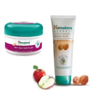 Himalaya Herbals Hair Loss Cream Price