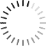 Loading…