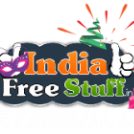 NIRAV12345