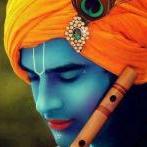 KingKumar