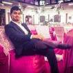 himanshu12345