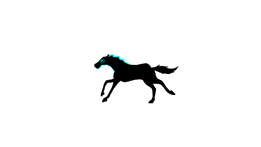 AkD