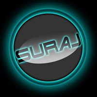 suraj100