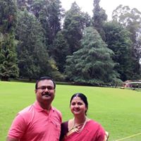 ramaalwar