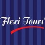 FlexiTours