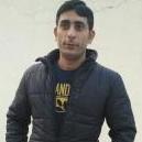 satish2207