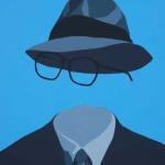 invisible007249