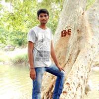 chitti
