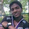 MUSICRAJ