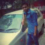 Arvind688