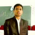 pradeep1991