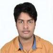 sourav11666