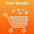 DealMaster