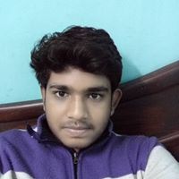 Harshit041199
