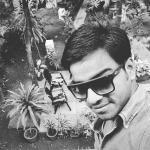 marubhu