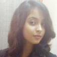 AliaGupta