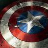 Captain