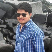 parast