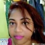 Susmita5Ghosh