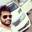 samchoudharyz