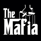 DEALMAFIA007