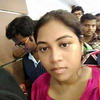 Susmita555Ghosh
