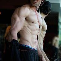 sultan