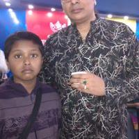 Argha