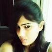 TouchSkyShweta