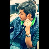 sankalp