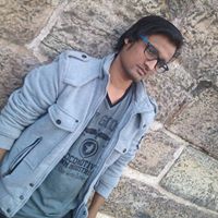 ManDixit