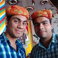 ROHIT61194