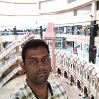 chalapathyrao