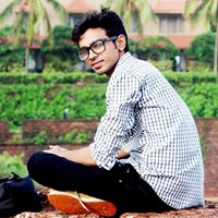 jayesh494