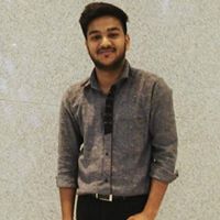 SunnyGoyal
