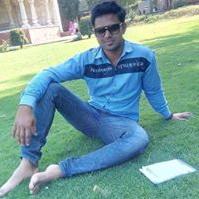 asifchoudhary