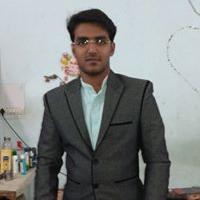 ANAND SHREE