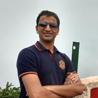 ankitjn