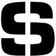 SAURABH7
