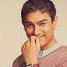 ImSam