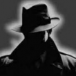 DealDetective