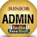 indiafreestuffparam