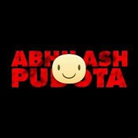 abhilash11