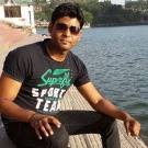 iamshubham