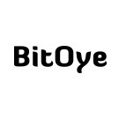 Bitoye