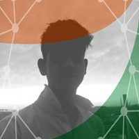 PkGujjar
