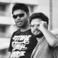 Jitthu