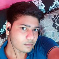 yashveer