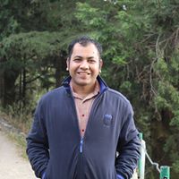 ANKIT8
