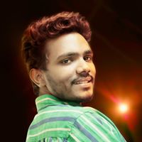 SANDEEP94G